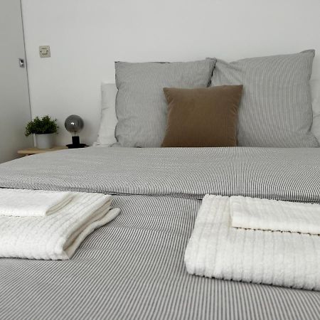 Appart Cosy Cdg Paris Parc Expo Asterix Apartment Dammartin en Goële Bagian luar foto