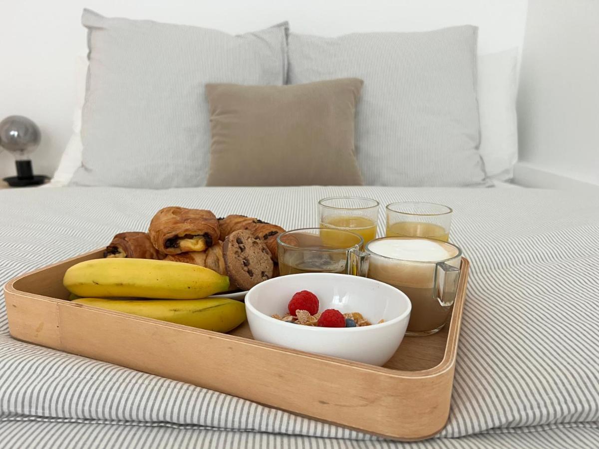 Appart Cosy Cdg Paris Parc Expo Asterix Apartment Dammartin en Goële Bagian luar foto