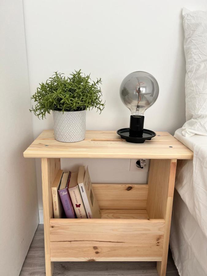 Appart Cosy Cdg Paris Parc Expo Asterix Apartment Dammartin en Goële Bagian luar foto